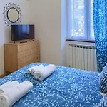 Mafalda Apartamento *