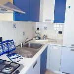 Apartamento Mafalda
