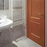 Apartamento Mafalda *