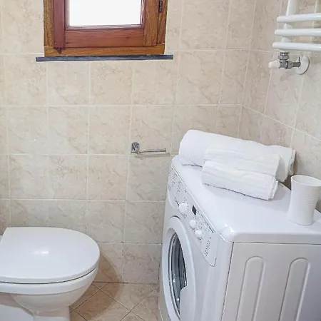 Mafalda * לבנטו